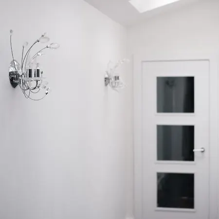 Gorgeous 3 Bedroom Victorian Townhouse Lisburn Extérieur photo
