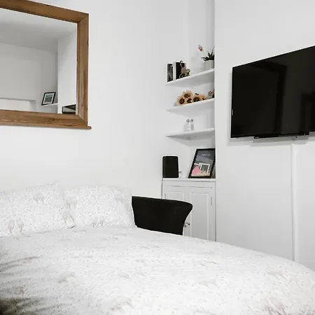 Gorgeous 3 Bedroom Victorian Townhouse Lisburn Extérieur photo