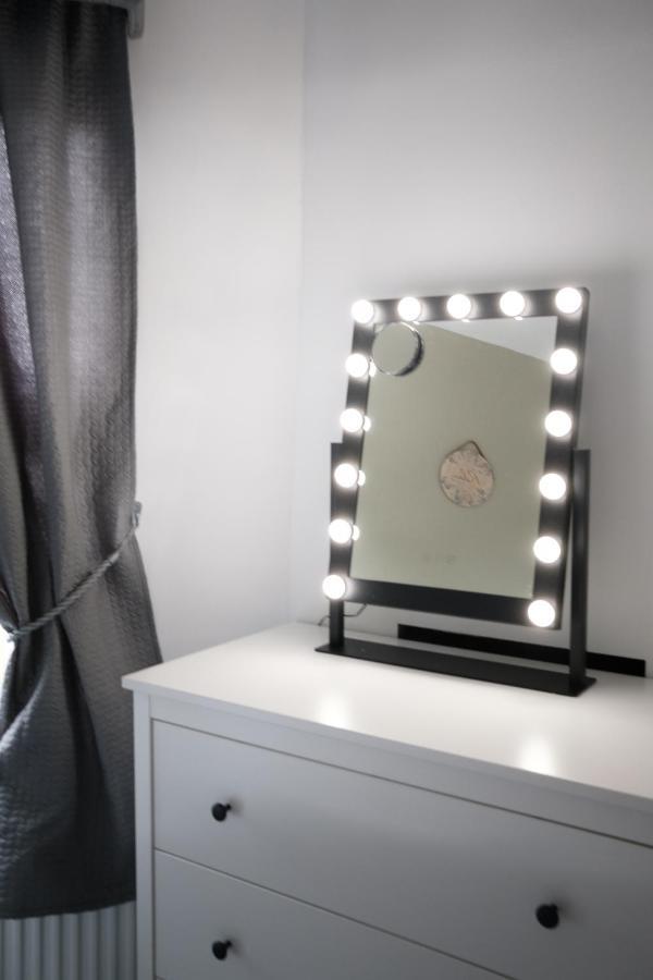 Holiday home Gorgeous 3 Bedroom Victorian Townhouse