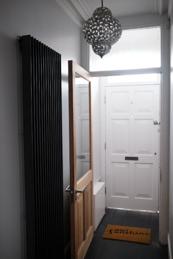 Gorgeous 3 Bedroom Victorian Townhouse Holiday home Lisburn