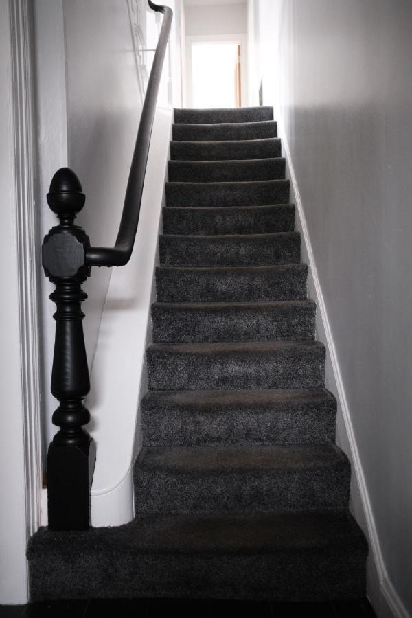 Gorgeous 3 Bedroom Victorian Townhouse Holiday home