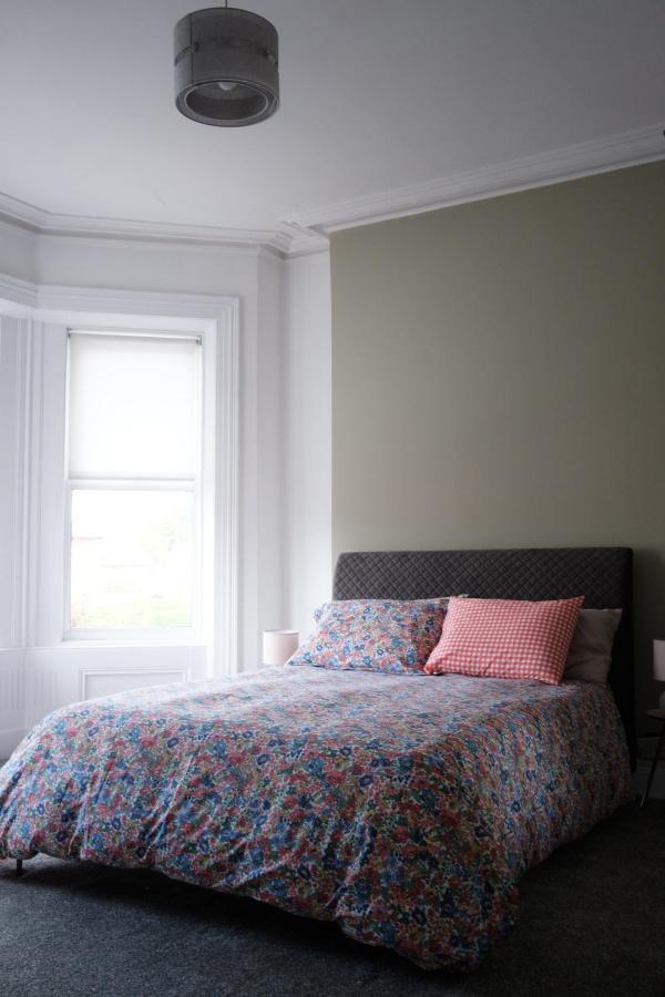 Gorgeous 3 Bedroom Victorian Townhouse Holiday home