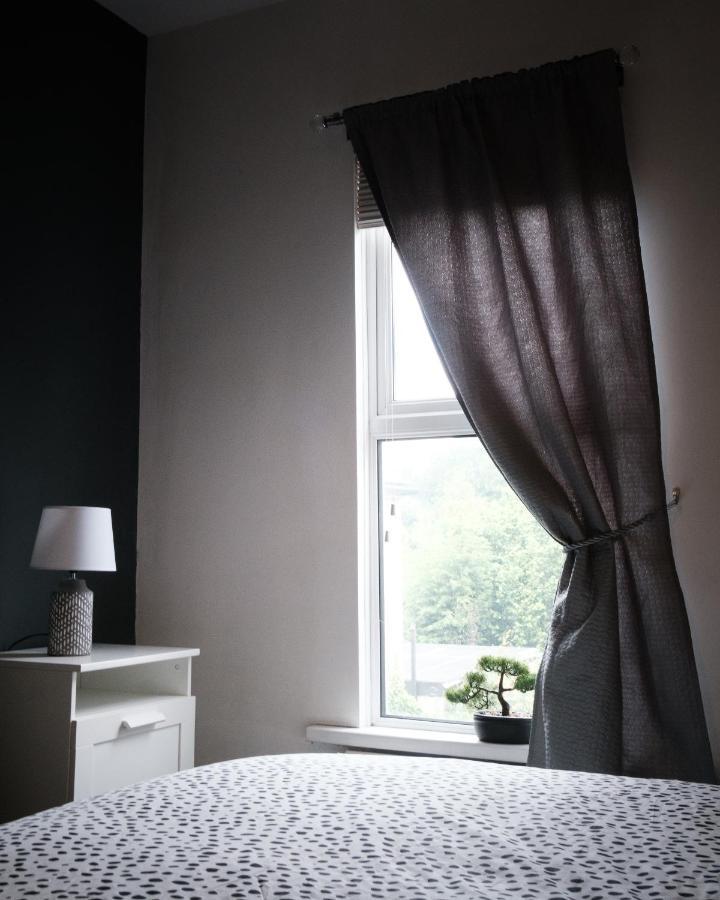 Gorgeous 3 Bedroom Victorian Townhouse Holiday home *